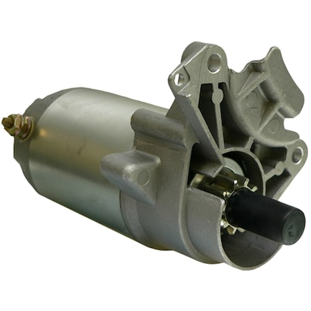 Db Electrical Starter For Honda Engine 31200-Zf5A-L310 31200Zf5L32 31200Zf5Al310; 410-21060 410-21060